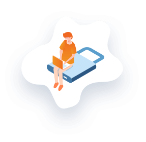 <strong>ued在线平台</strong>方案执行