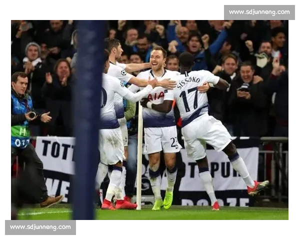 魔术对决开拓者青春风暴与重建之路的正面碰撞西部东部新星较量之夜