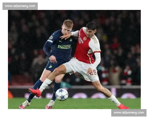 克罗地亚对阵法国强强碰撞掀起欧洲足坛焦点之战备受瞩目巅峰较量