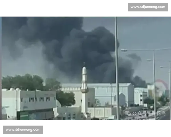 伊朗对阵叙利亚被指假球风波引发西亚足球信任危机与国际舆论震荡