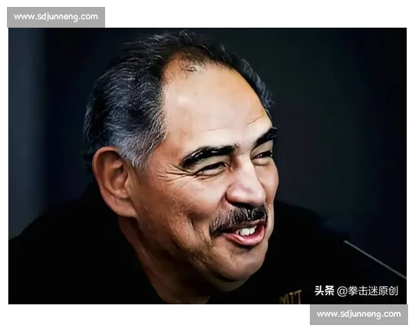 巅峰对决戈洛夫金迎战库托引爆拳坛历史之夜世界中量级荣耀争霸战