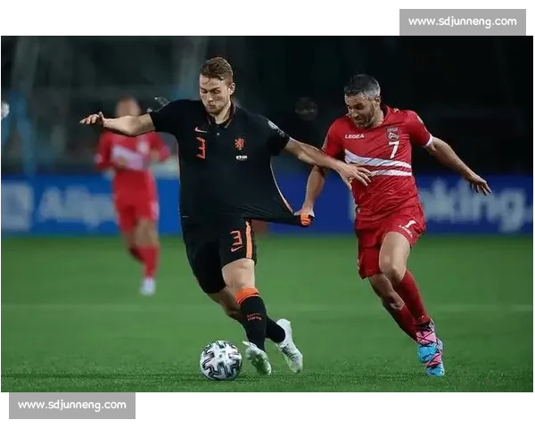 乌拉圭对阵智利南美劲旅碰撞引爆关键较量前瞻分析赛场风云与战术博弈