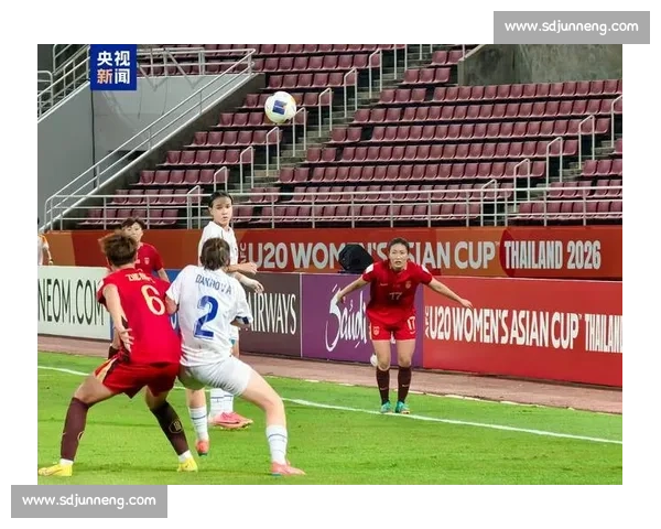 女足迎战韩国强敌赛场对决点燃亚洲杯晋级悬念之夜关键一役全力出击
