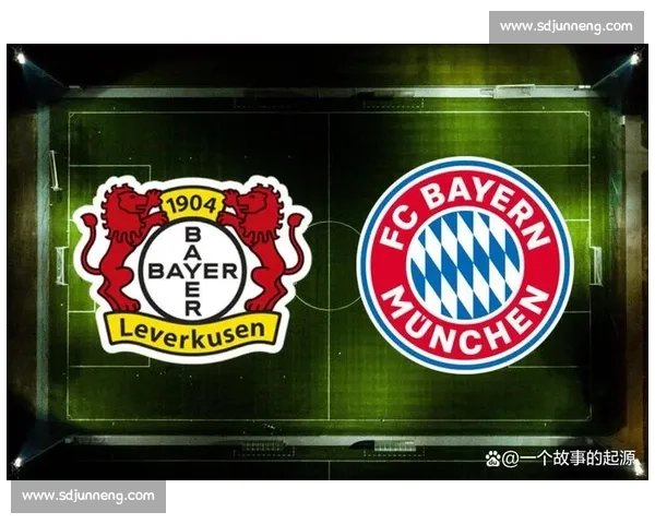 欧冠焦点战皇马对决马竞马德里德比再燃欧洲巅峰之夜生死较量上演