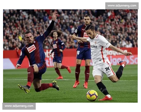 人和对阵黄海焦点之战攻防博弈决定赛季走势前景关键胜负悬念升级