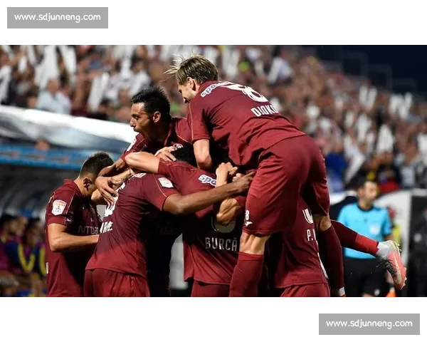 布拉加vs焦点对决解析球队状态与胜负关键前瞻战术走势全面前瞻