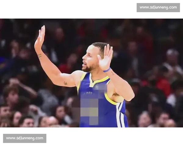 勇士硬碰小牛焦点之战库里与东契奇正面对决谁主沉浮西部强强对话引爆全场