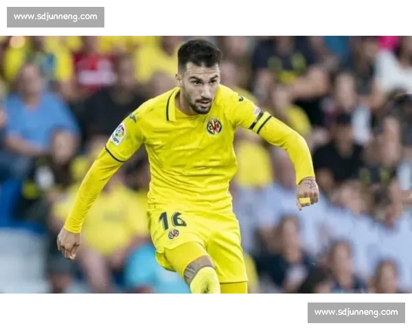 安德莱主场迎战根特焦点对决解析与走势前瞻比利时联赛强强碰撞