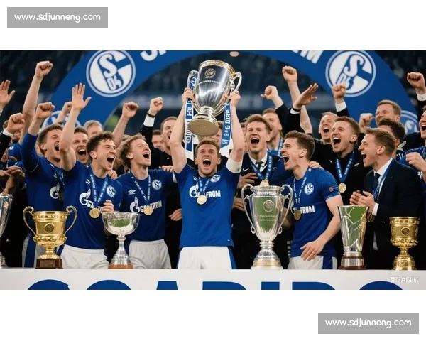 德乙焦点战科隆主场迎战沙尔克谁能抢占升级先机关键对决引爆看点