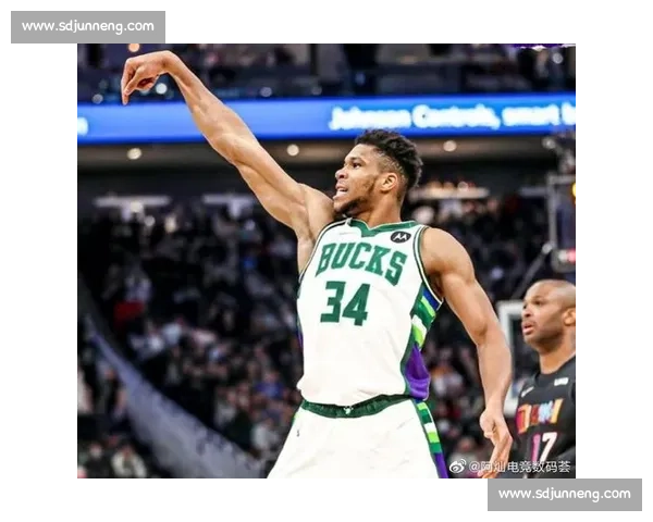 公牛激战热火东部强强对话引爆赛场悬念焦点大战全程回顾