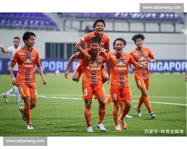 围绕水户vs东京的对决前瞻与战术博弈焦点解析全面看点与胜负走向