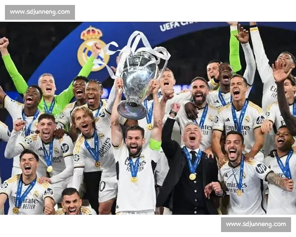 欧冠焦点大战对决利物浦豪门碰撞引爆欧洲足坛巅峰决战时刻来临