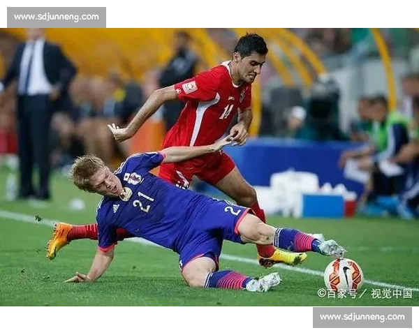 波兰与日本激战在即谁能笑到最后预测两队关键胜负因素