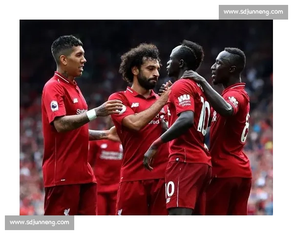 欧战焦点对决亚特兰大战利物浦攻防博弈看点十足赛前形势与关键球员解析