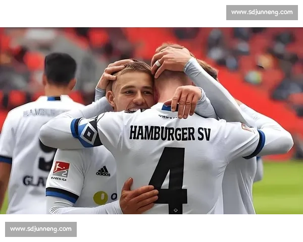 拉齐奥主场迎战佛罗伦萨意甲焦点对决争夺欧战席位关键之战