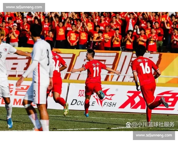 卡塔尔男足迎战中国队亚洲杯关键之战考验国足未来走向命运与希望