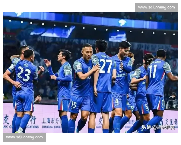 上海绿地迎战广州恒大中超焦点之夜强强对话豪门碰撞风云再起