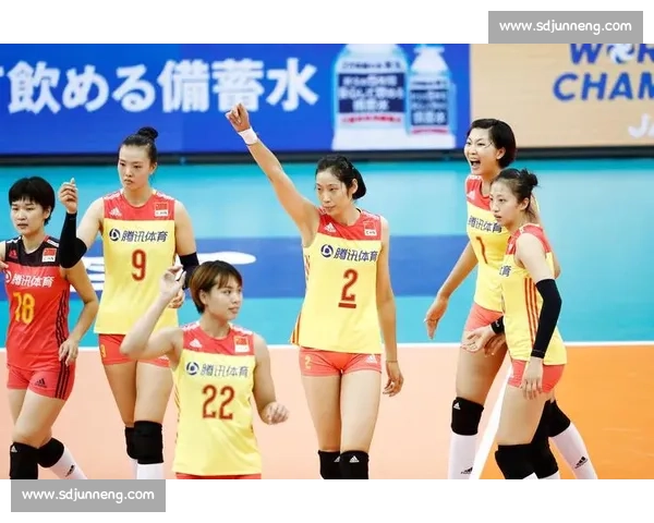 中国红队vs伊朗强强对话全力出击捍卫荣耀之战前瞻关键胜负走向解析