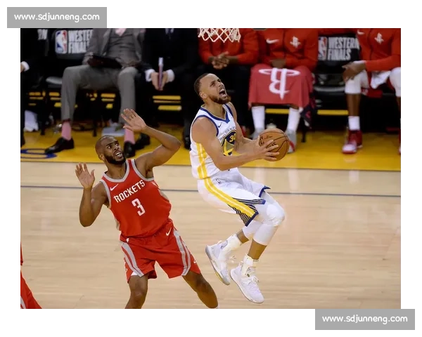 2017年火箭对阵勇士赛果回顾西部强强对话启示与时代格局解析