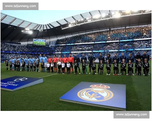 南安普顿迎战曼城强强对话英超焦点之夜走势全面解析前瞻看点汇总