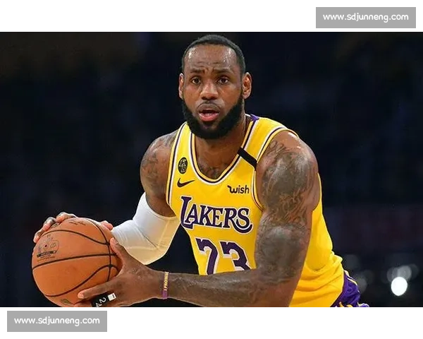 勇士vs湖人在线观看指南高清直播赛程看点全解析球星对决实时更新