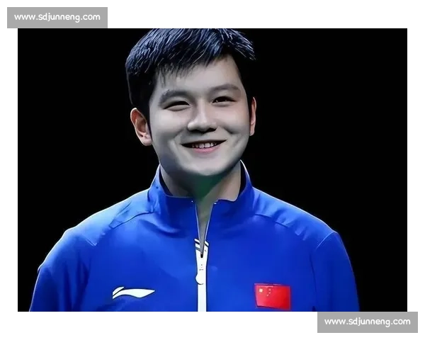 张本智和对决樊振东乒坛巅峰较量引爆世界目光青春与王者的时代碰撞