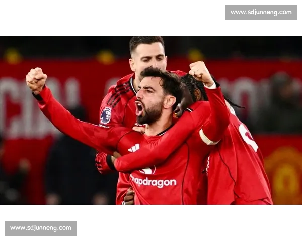 曼联主场迎战卡迪夫城红魔力争胜利重塑英超信心关键一战引关注