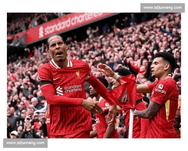 法兰克福迎战不来梅德甲焦点对决走势前瞻分析赛季主客场关键战