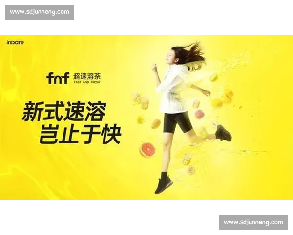 方便与莱正面对决谁才是更懂年轻人的选择品牌价值与趋势全面解读