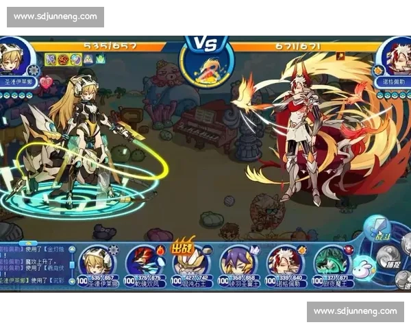 埃及vs突尼斯强强对话非洲足球格局走向前瞻解析历史战绩与战术博弈深度观察