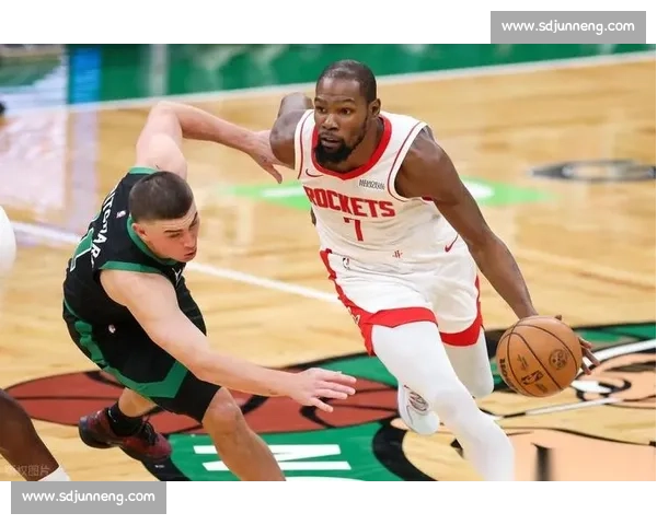 火箭对阵凯尔特人关键赛程前瞻焦点时间看点全面解析实力对比战术走势