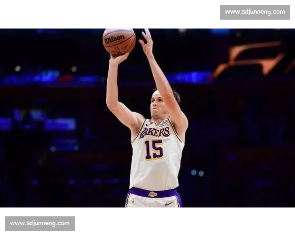 洛城德比再燃战火湖人快船巅峰对决谁主沉浮全场焦点星光对抗