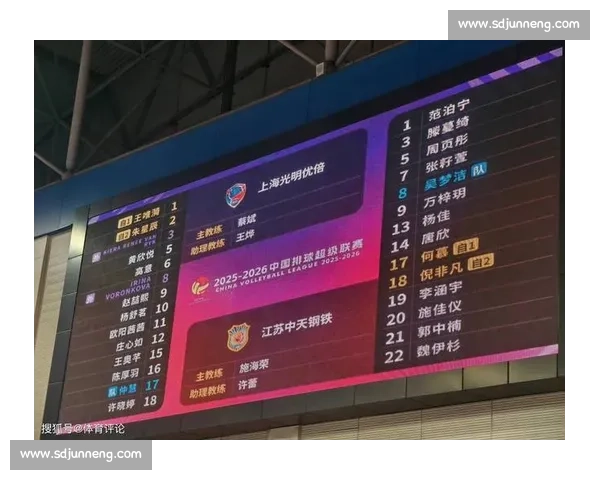 江苏苏宁迎战上海申花强强对话看点十足焦点之战前瞻赛季巅峰较量