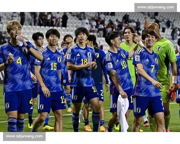 快艇主场迎战魔术攻防对决看点解析与胜负走势深度前瞻预测