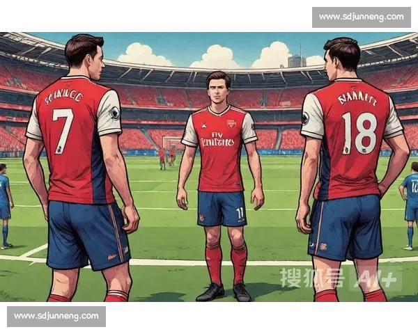 康斯文格迎战萨普斯堡联赛焦点之战前瞻解析双方实力对比与走势预测