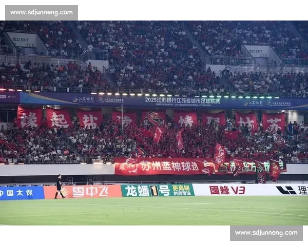 亚冠焦点之战广州恒大迎战首尔FC书写巅峰对决新篇章传奇再启航