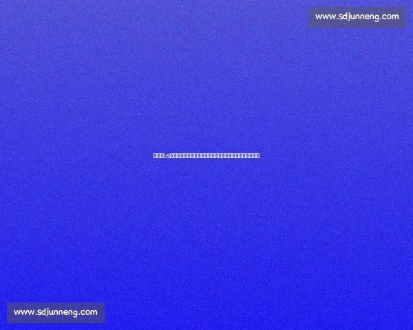 帕奎奥vs瓦加斯世纪对决揭示拳坛荣耀与传奇回归再度点燃巅峰之战