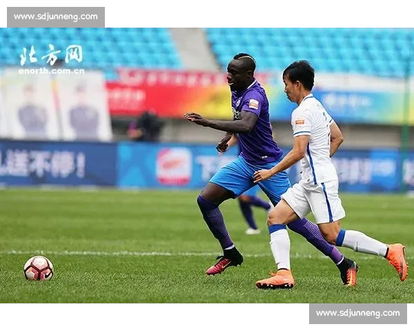 天津泰达主场迎战贵州智诚中超焦点对决前瞻解析阵容走势与胜负关键