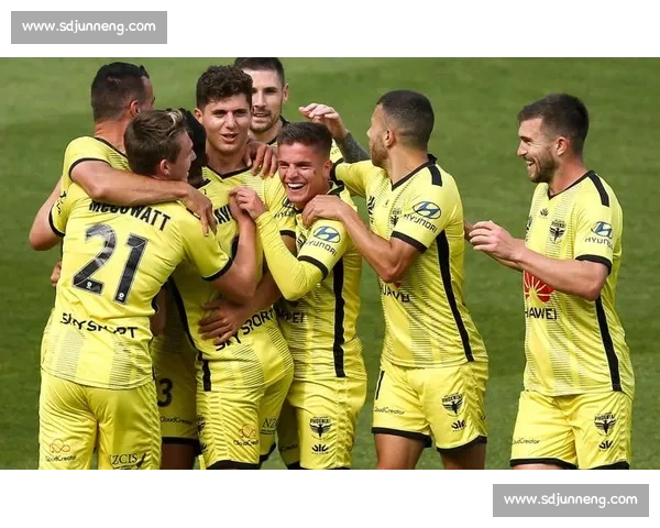 以西悉尼主场迎战惠灵顿凤凰新赛季焦点对决前瞻解析全面看点