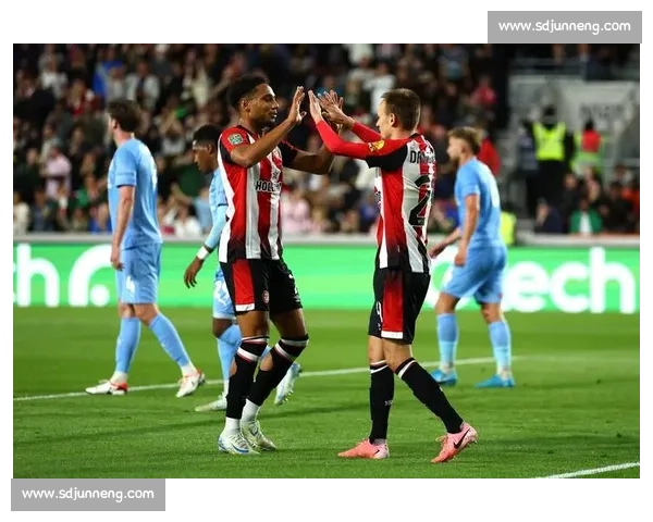 比利时对阵突尼斯强强对话揭示世界杯赛场新格局焦点之战全面解析