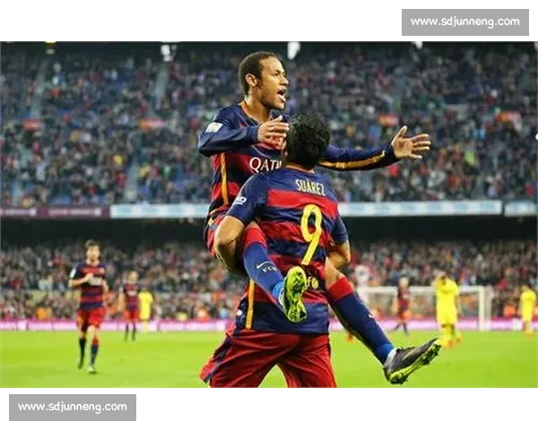 巴西对阵乌拉圭焦点之战直播解析与赛前前瞻全看点精彩瞬间与阵容预测