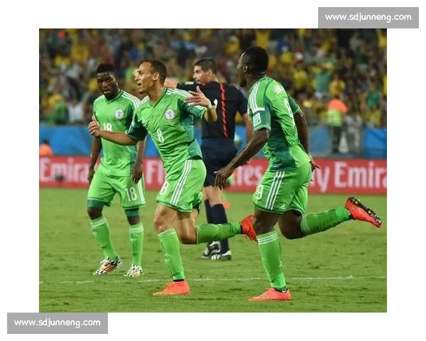 体育90vs聚焦全民赛事深度解读与精彩对决全景观察平台前沿视角