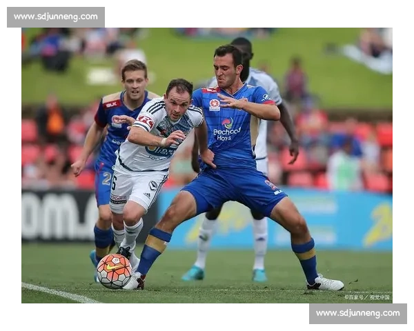 东京VS珀斯焦点对决揭示两城文化与竞技魅力新篇章的精彩碰撞