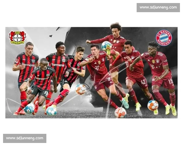 德甲焦点对决拜仁慕尼黑主场迎战斯图加特争冠走势深度前瞻