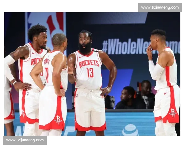 爵士与独行侠强强对话西部格局关键之战前瞻解析胜负走向影响季后赛席位